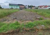 Prodej stavebního pozemku 964 m2 - Stará Bělá, cena 3800000 CZK / objekt, nabízí