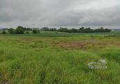 Prodej stavebního pozemku 964 m2 - Stará Bělá, cena 3800000 CZK / objekt, nabízí