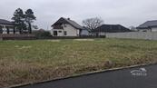 Prodej stavebního pozemku 1532 m2 - Ostrava - Nová Bělá, cena 6100000 CZK / objekt, nabízí 