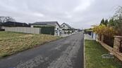 Prodej stavebního pozemku 1532 m2 - Ostrava - Nová Bělá, cena 5980000 CZK / objekt, nabízí 