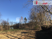 Prodej, Pozemek pro stavbu RD, bytů, Mořkov, cena 950000 CZK / objekt, nabízí 