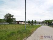 Prodej stavebního pozemku Velké Albrechtice, cena 3720000 CZK / objekt, nabízí 