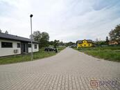 Prodej stavebního pozemku Velké Albrechtice, cena 3720000 CZK / objekt, nabízí