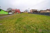 Stavební pozemek 702 m2, Studénka, cena 1500000 CZK / objekt, nabízí 