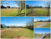 Stavební pozemek 534 m2, Ostrava - Polanka nad Odrou, cena 3000000 CZK / objekt, nabízí 