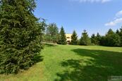 Prodej pozemku 1000 m2, obec Bartovice, okr. Ostrava, cena 2890000 CZK / objekt, nabízí 