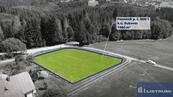 Prodej pozemku 1980 m2, Bukovec, okr. Frýdek-Místek, cena 1890000 CZK / objekt, nabízí