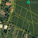 Pozemek k výstavbě Mořkov, cena 10188000 CZK / objekt, nabízí 