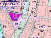 Prodej investiční nemovitosti Frýdlant nad Ostravicí, cena 6000000 CZK / objekt, nabízí 