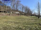 Prodej stavebního pozemku v obci Kojetín, okr. Nový Jičín, cena 2590000 CZK / objekt, nabízí 