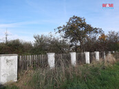 Prodej pozemku k bydlení, 1167 m2, Bohumín - Nová Ves, cena 1840000 CZK / objekt, nabízí