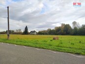 Prodej pozemku k bydlení, 1880 m2, Karviná - Louky, cena 1880000 CZK / objekt, nabízí 
