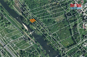Prodej lesa, 488 m2, Karviná-Ráj, cena 67832 CZK / objekt, nabízí