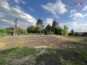 Prodej pozemku, Ostrava - Radvanice, cena 1850000 CZK / objekt, nabízí 