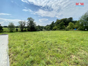 Prodej pozemku k bydlení, 914 m2, Horní Suchá, ul. Rámová, cena 2420000 CZK / objekt, nabízí 