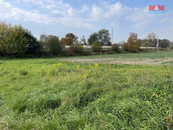 Prodej zahrady, 896 m2, Dětmarovice, cena 75000 CZK / objekt, nabízí