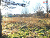 Prodej ostatní, 862 m2, Vratimov, ul. Na Zadkách, cena 2250000 CZK / objekt, nabízí
