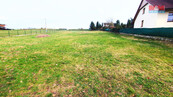 Prodej pozemku k bydlení, 780 m2, Ostrava - Krásné Pole, cena 3340000 CZK / objekt, nabízí