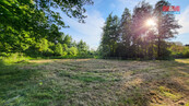 Prodej pozemku k bydlení, 1000 m2, Ludgeřovice, cena 3100000 CZK / objekt, nabízí