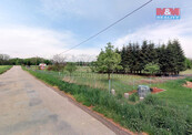 Prodej zahrady, 28681 m2, Bohuslavice, cena 8891110 CZK / objekt, nabízí