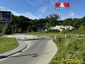 Pronájem komerčního pozemku, 5247 m2, Ostrava, cena 100000 CZK / objekt / měsíc, nabízí M&M reality holding a.s.