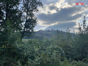 Prodej lesa, 164.841 m2, Palkovice, okr. Frýdek Místek, cena cena v RK, nabízí