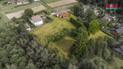 Prodej pozemku k bydlení, 5856 m2, Petrovice u Karviné, cena 5500000 CZK / objekt, nabízí