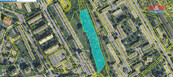 Prodej lesa, 9272 m2, Třinec, cena 990000 CZK / objekt, nabízí