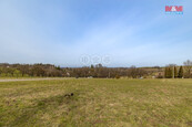 Prodej pozemku k bydlení, 1044 m2, Český Těšín, Koňakov, cena 1599000 CZK / objekt, nabízí