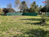 Prodej zahrady, 380 m2, Karviná - Darkov, cena 390000 CZK / objekt, nabízí