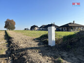 Prodej pozemku k bydlení, 958 m2, Vratimov, cena 2778200 CZK / objekt, nabízí