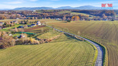 Prodej pozemku k bydlení, 5198 m2, Sedliště, cena 7368160 CZK / objekt, nabízí