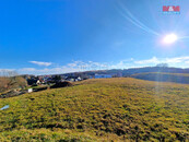 Prodej pozemku k bydlení, 1057 m2, Chuchelná, cena 2660000 CZK / objekt, nabízí