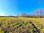 Prodej pozemku k bydlení, 1054 m2, Chuchelná, cena 2660000 CZK / objekt, nabízí