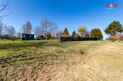 Prodej pozemků k bydlení, Dolní Lutyně, cena cena v RK, nabízí 