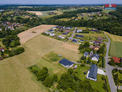 Prodej pozemku k bydlení, 5926 m2, Frýdek-Místek, ul. Horní, cena 10300000 CZK / objekt, nabízí 