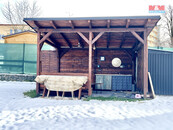 Prodej zahrady, 225 m2, Havířov, ul. Garážnická, cena 860000 CZK / objekt, nabízí