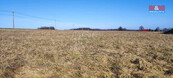 Prodej pozemku k bydlení, 1200 m2, Těrlicko, ul. Ke Stonávce, cena 1700000 CZK / objekt, nabízí