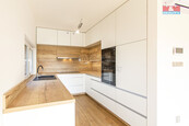 prodej novostavby RD 4+kk, Ostravská, 114 m2, cena 8190000 CZK / objekt, nabízí