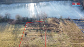 Prodej louky, 1421 m2, Stará Ves nad Ondřejnicí, cena 1307850 CZK / objekt, nabízí