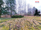 Prodej pozemku k bydlení, 2996 m2, Opava - Vávrovice, cena 1650000 CZK / objekt, nabízí