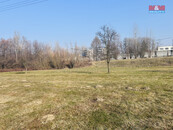 Prodej pozemku k bydlení, 1425 m2, Bystřice, cena 1800000 CZK / objekt, nabízí