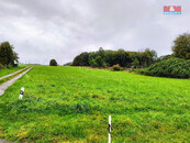 Prodej pozemku k bydlení, 1556 m2, Těrlicko, ul. Mokřadní, cena 2299000 CZK / objekt, nabízí