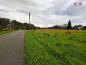 Prodej pozemku k bydlení, 1880 m2, Karviná, cena 2000000 CZK / objekt, nabízí