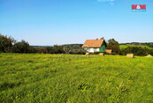 Prodej pozemku k bydlení, 1134 m2, Stanislavice, cena 1290000 CZK / objekt, nabízí
