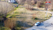 Prodej pozemku k bydlení, 1387 m2, cena 1770000 CZK / objekt, nabízí