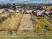 Prodej pozemku k bydlení, Holasovice, část Loděnice, cena 1999000 CZK / objekt, nabízí