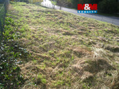 Prodej pozemku k bydlení, 371 m2, Bílovec, ul. Dukelská, cena 755000 CZK / objekt, nabízí 