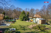 Prodej zahrady, 1192 m2, Dětmarovice, cena 1740000 CZK / objekt, nabízí