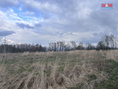 Prodej zahrady, 13719 m2, Doubrava, cena 1070000 CZK / objekt, nabízí